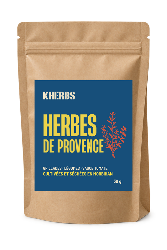 Herbes de Provence