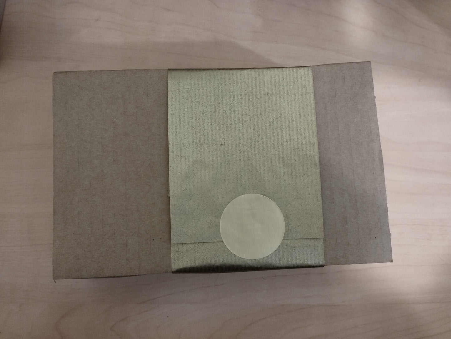 Le Coffret Bien-Être