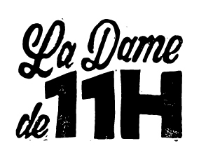 ladamede11h